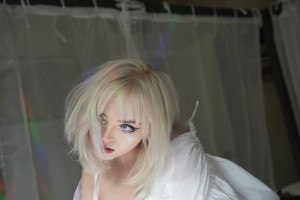 Saharanotthedesert Photo #47