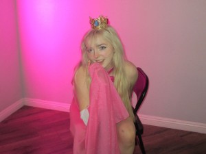 Saharanotthedesert Photo #52