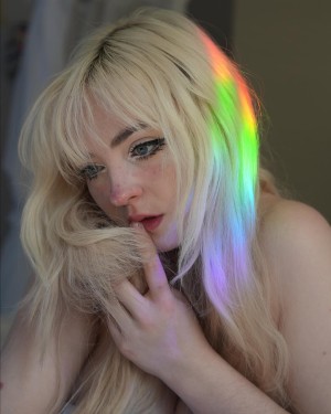 Saharanotthedesert Photo #54