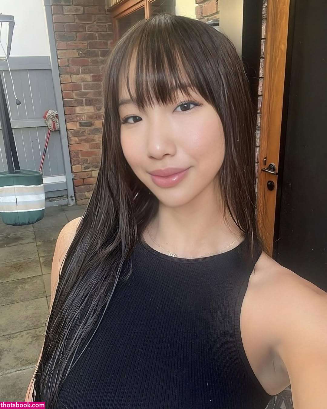 Samaela Ferrari Photo #19