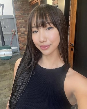 Samaela Ferrari Photo #19