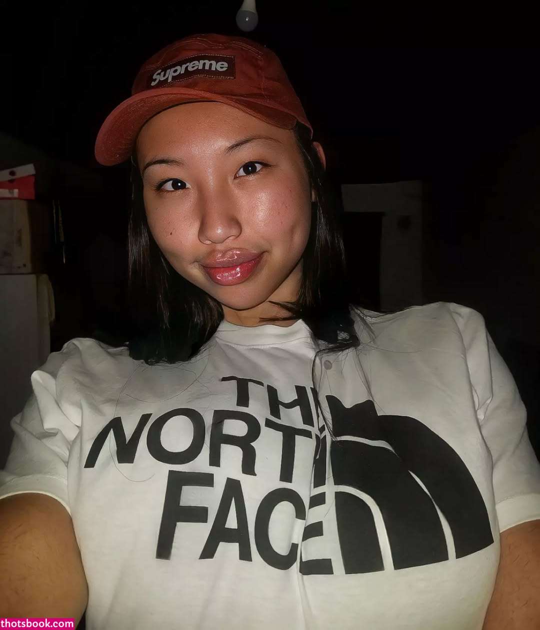 Samaela Ferrari Photo #46