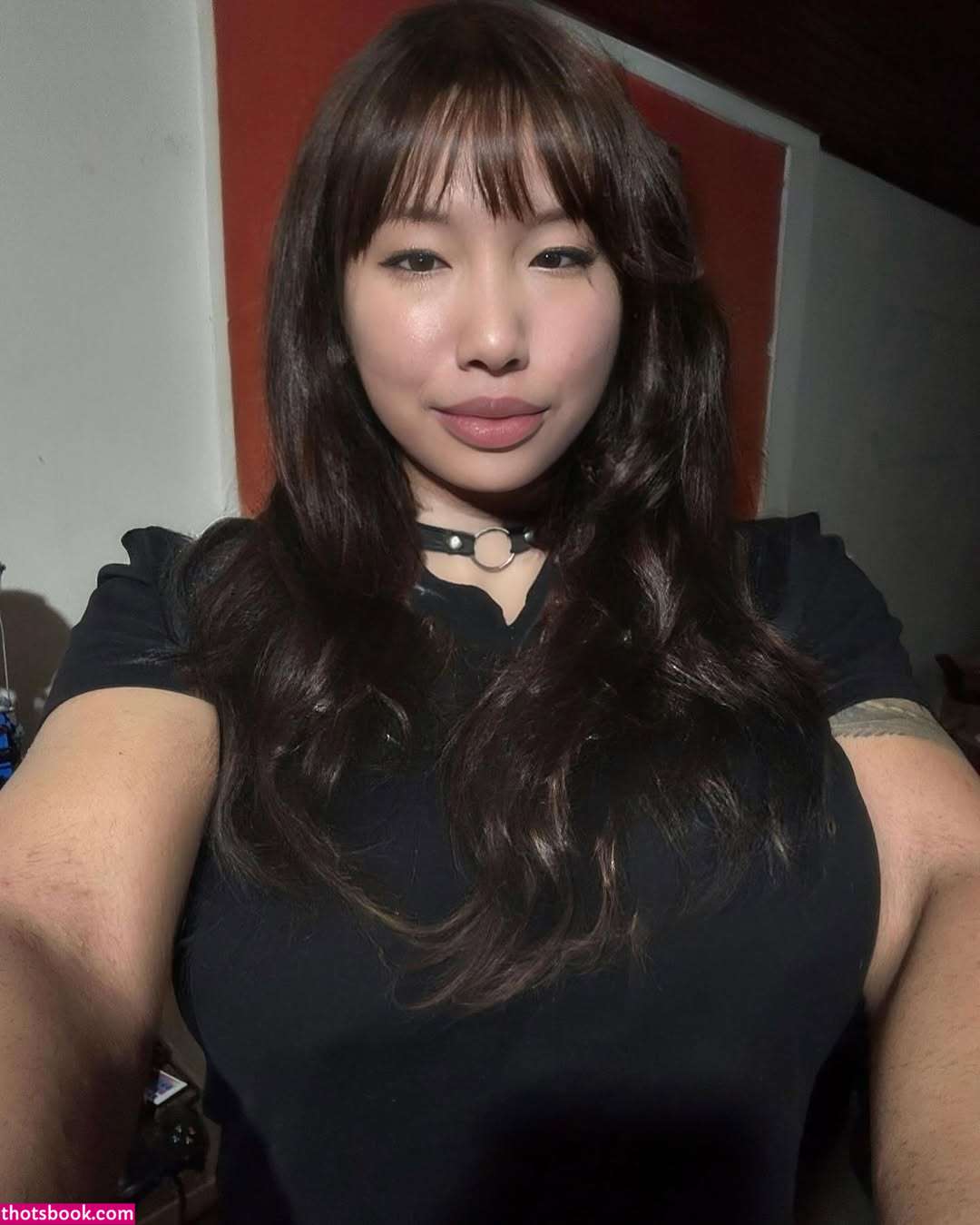 Samaela Ferrari Photo #55