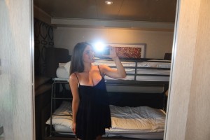 Sofiacrnilovic Photo #12