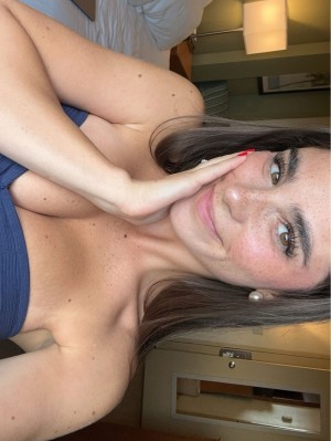 Sofiacrnilovic Photo #24