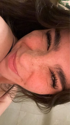 Sofiacrnilovic Photo #25