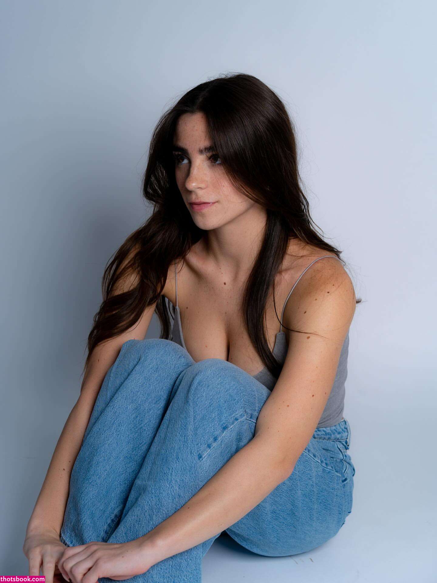 Sofiacrnilovic Photo #30