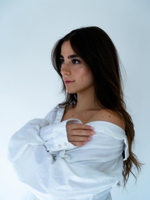 Sofiacrnilovic Post #6