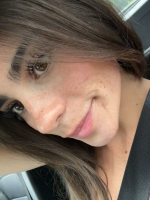 Sofiacrnilovic Photo #32