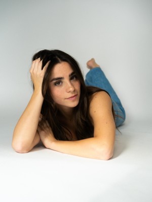 Sofiacrnilovic Photo #33