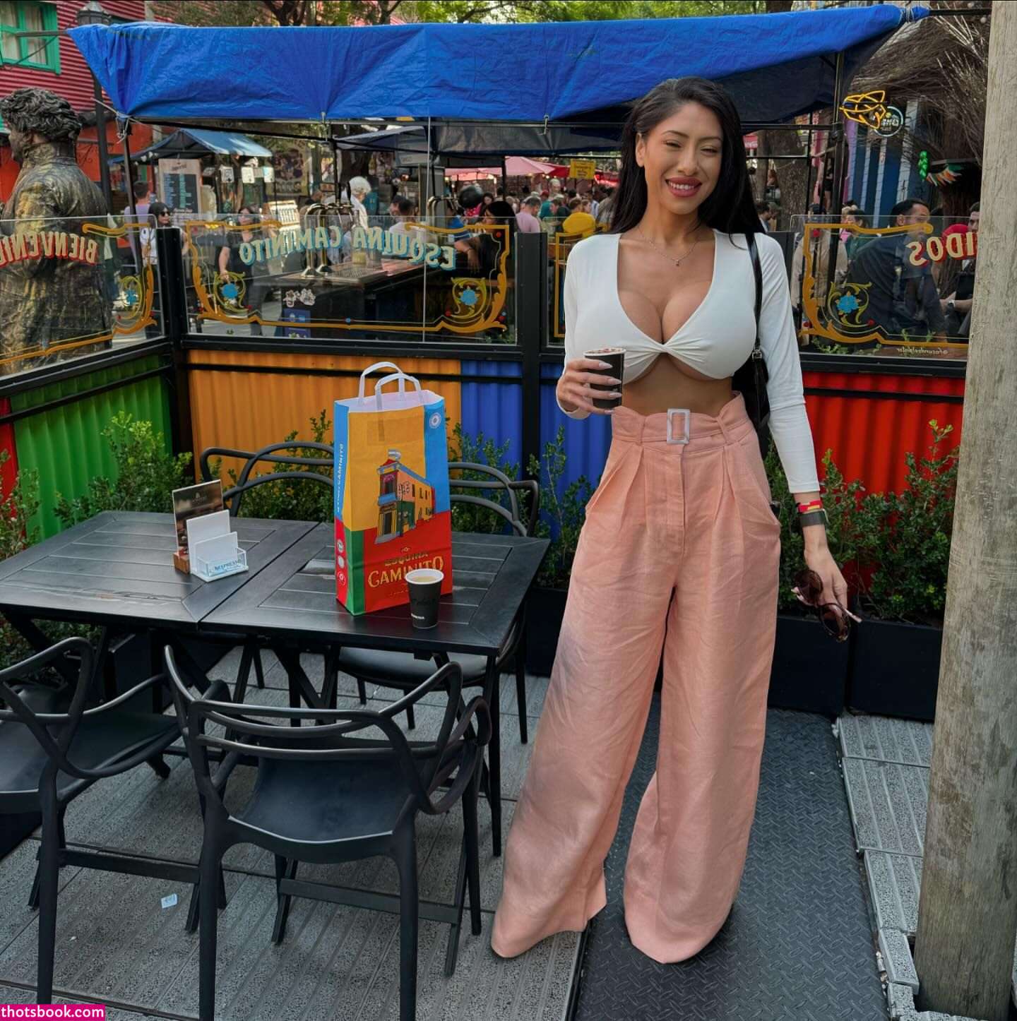 soniaalxis92 Photo #13