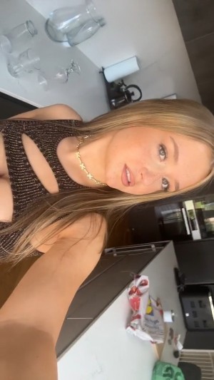 emmamcwhirter Post #7