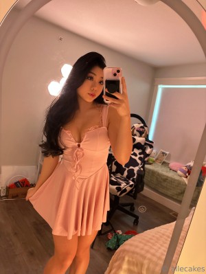 Allecakes Photo #141