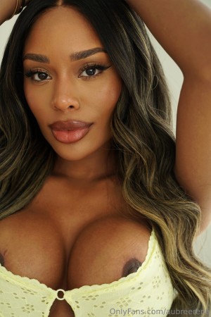 Aubree Rene Photo #87