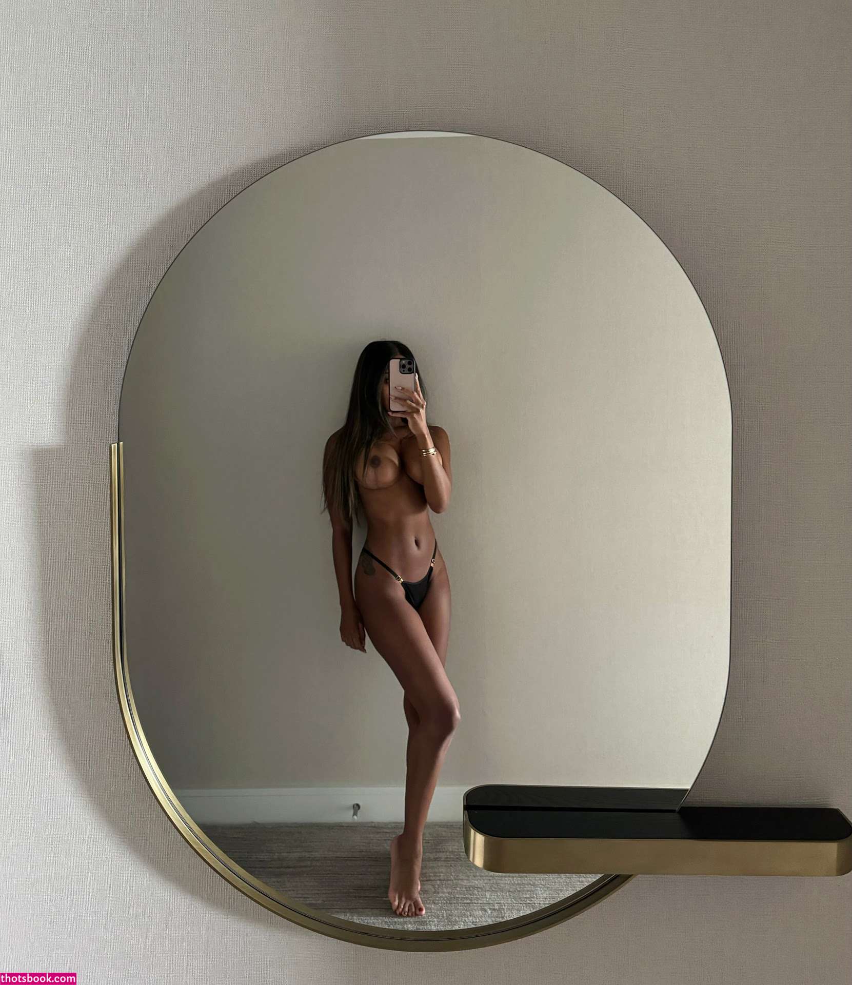 Aubree Rene Photo #115