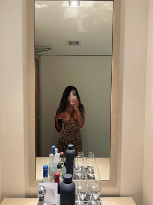 Aubree Rene Photo #113