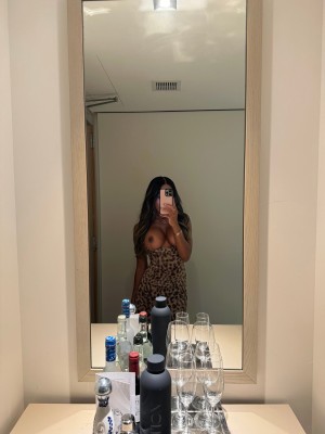 Aubree Rene Photo #123