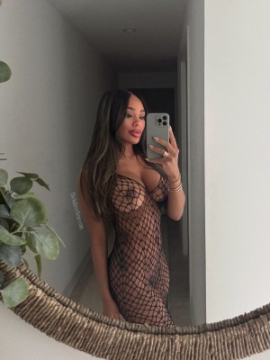 Aubree Rene Photo #126