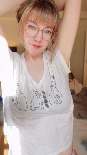 Dirtydicegoblin Post #49