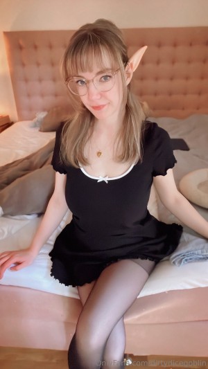 Dirtydicegoblin Post #50