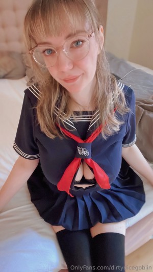 Dirtydicegoblin Photo #187