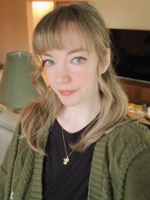 Dirtydicegoblin Photo #191