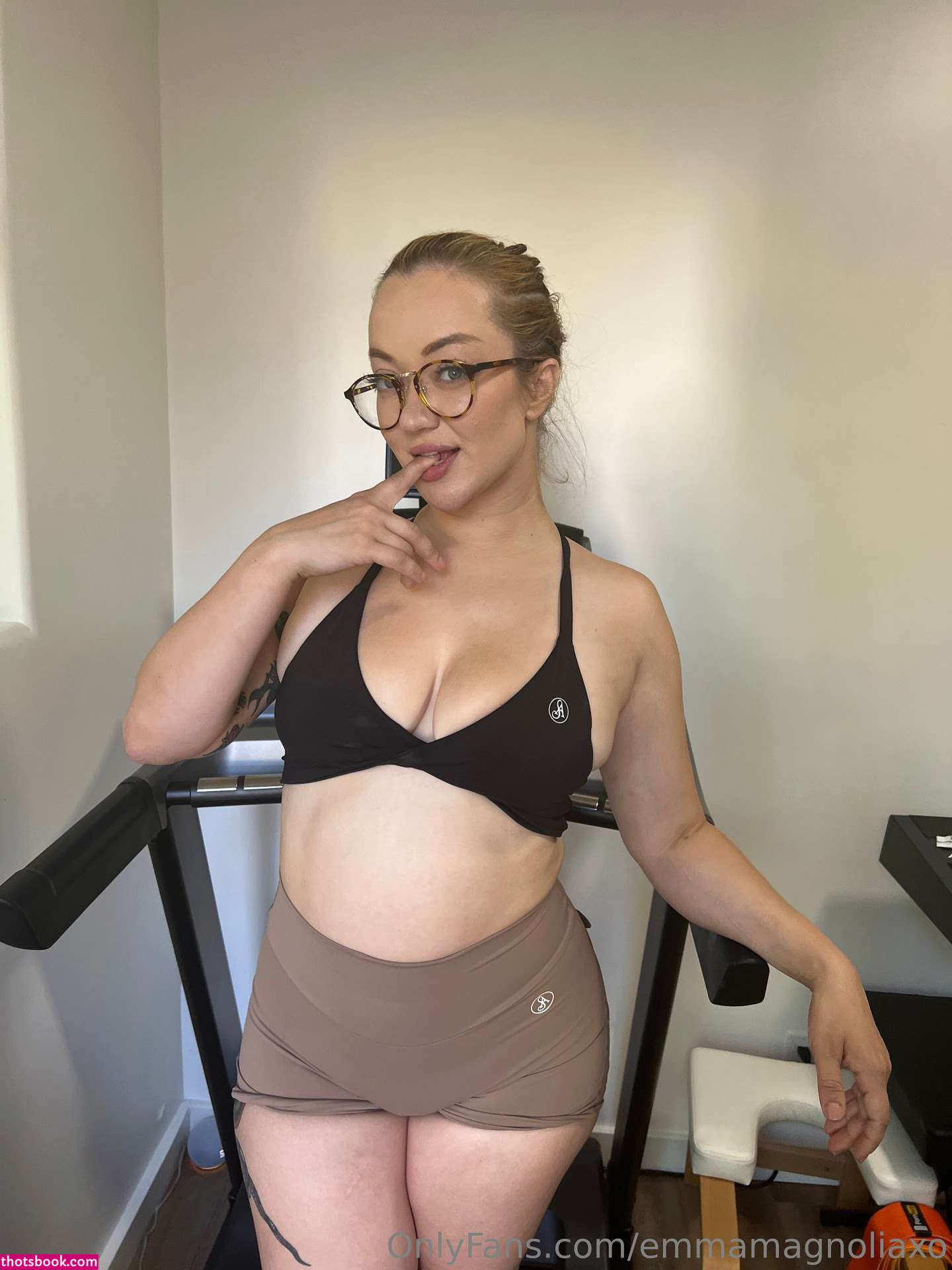 Emma Magnolia Photo #467