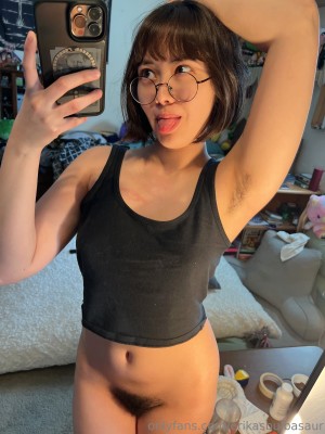 Erikasbulbasaur Photo #105