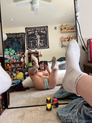 Erikasbulbasaur Photo #113