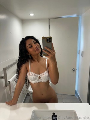 Jasminx Photo #306