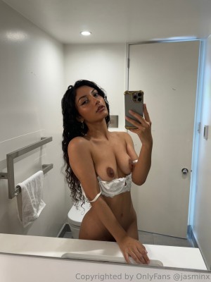 Jasminx Photo #310