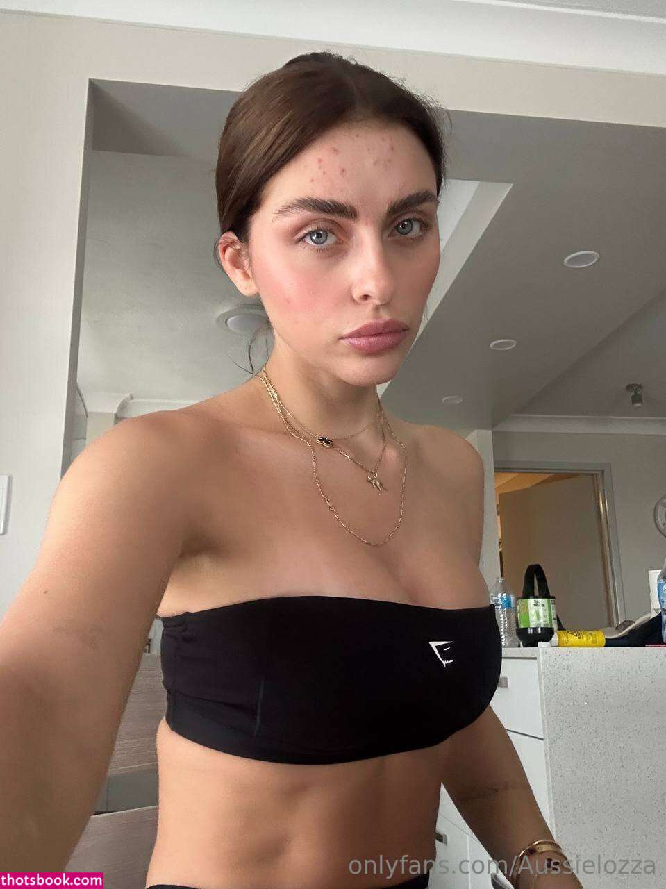 Lauren Hamden Photo #220