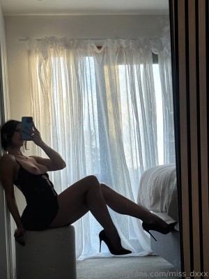 Miss Dxxx Photo #197