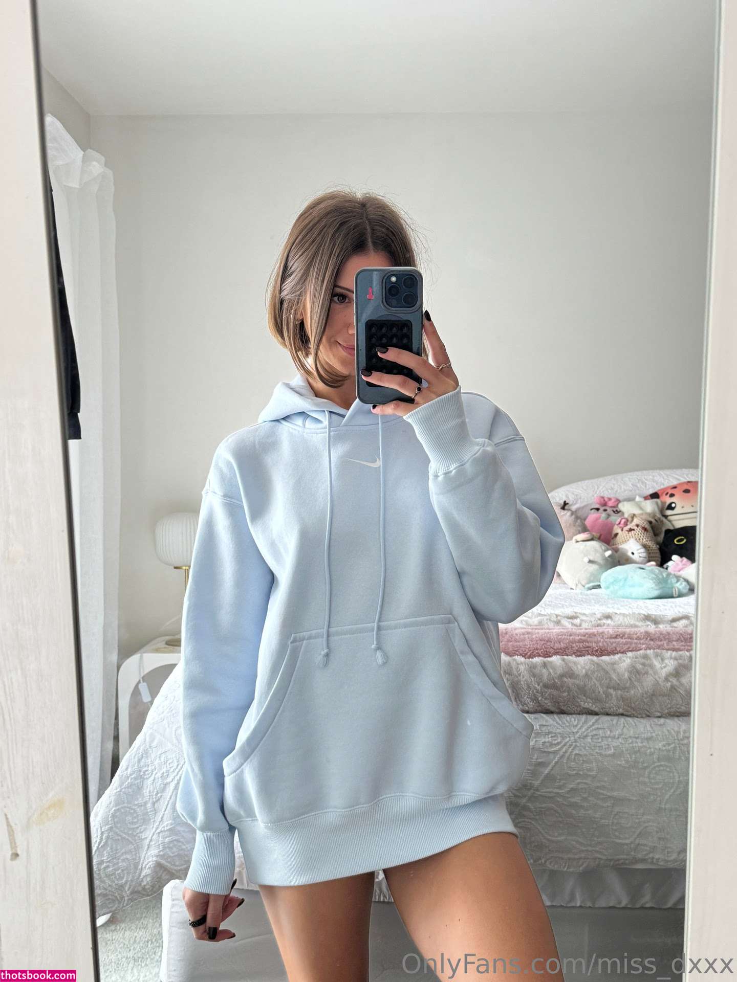 Miss Dxxx Photo #222