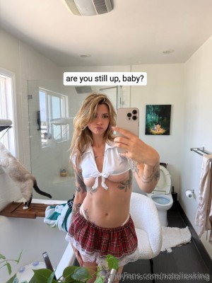 Nataliexking Photo #768