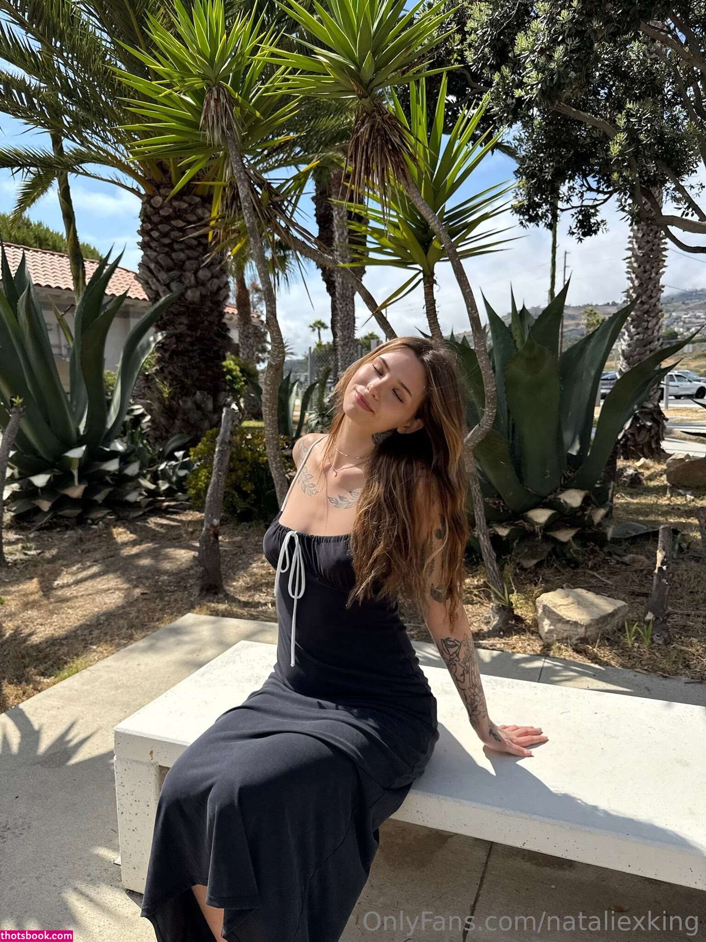 Nataliexking Photo #776