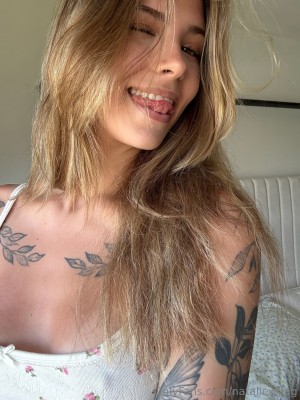 Nataliexking Photo #782