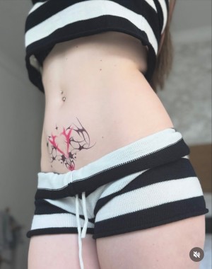 Psycho Gummy Photo #18