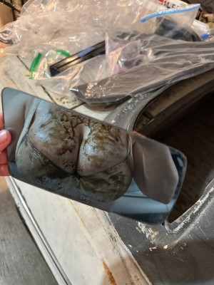 Sabrina Banks Photo #117