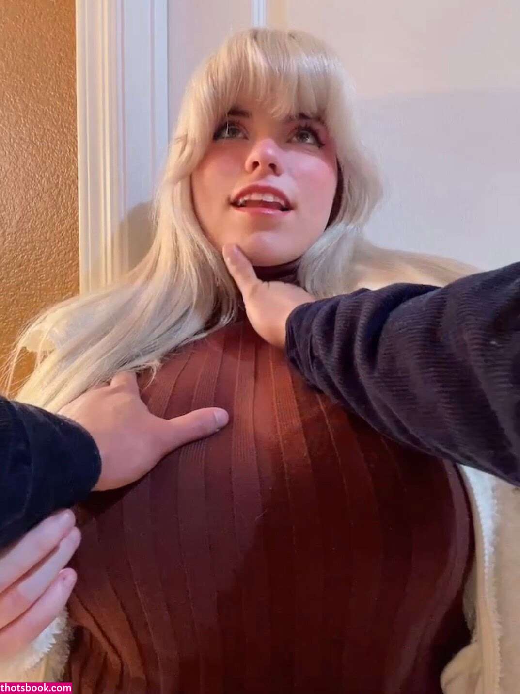 Sabrina Banks Photo #125