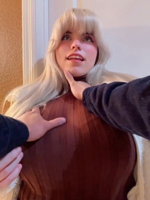 Sabrina Banks Photo #125