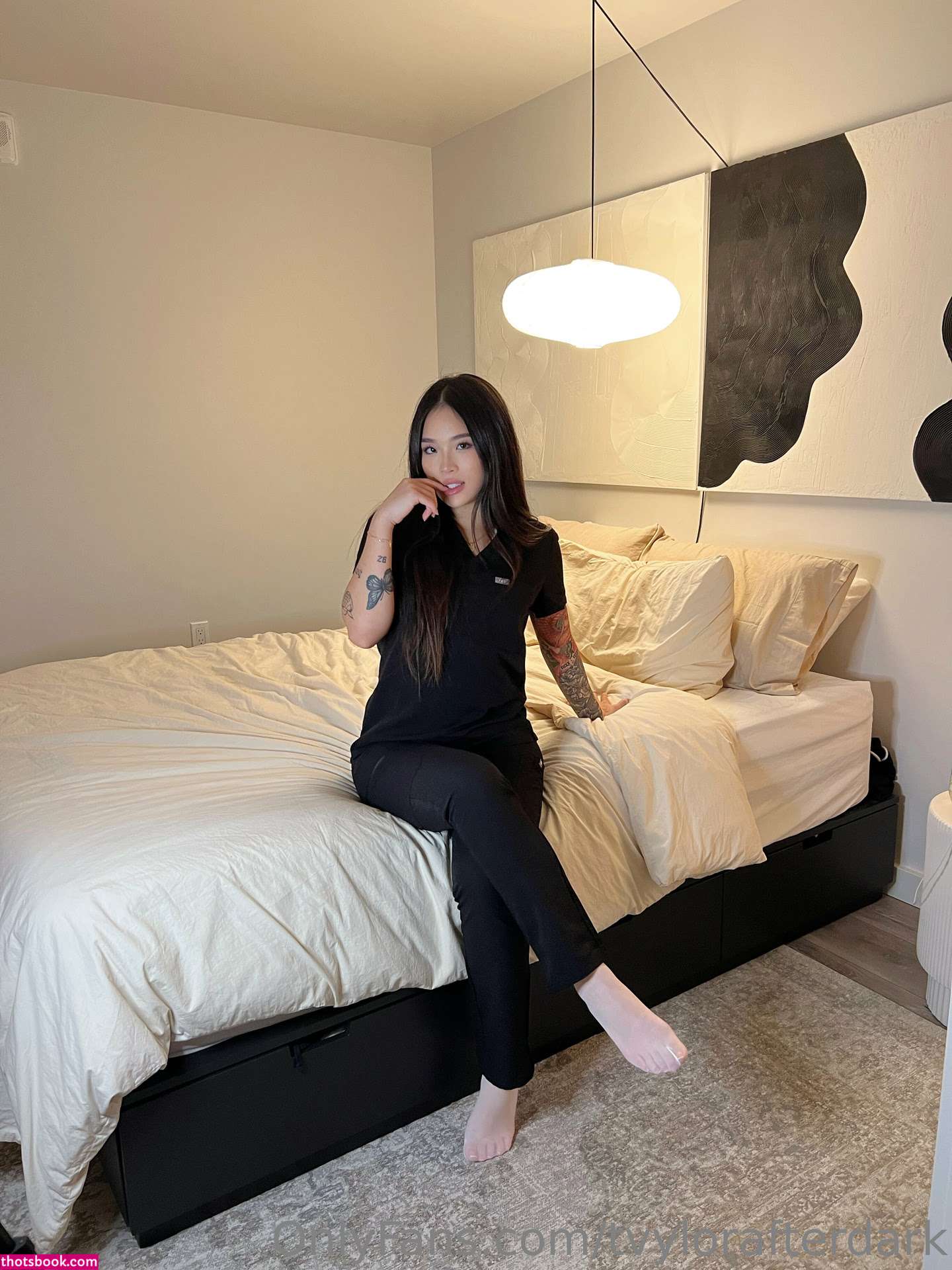 tvylorafterdark Photo #166