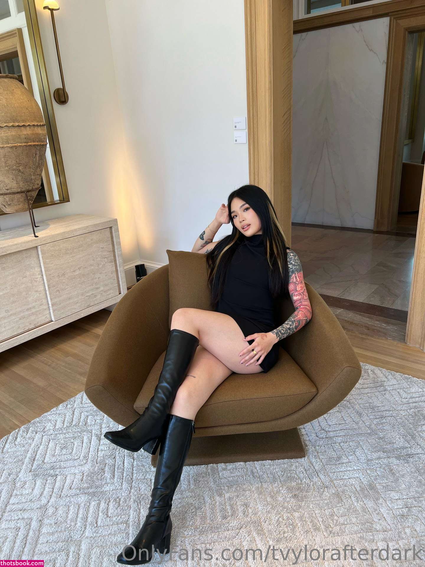 tvylorafterdark Photo #169