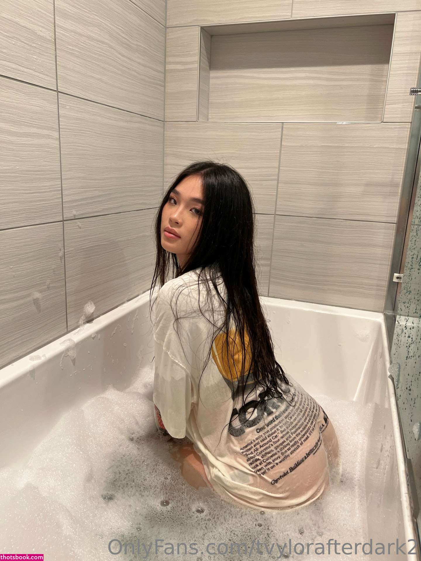 tvylorafterdark Photo #175