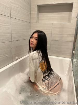 tvylorafterdark Photo #175