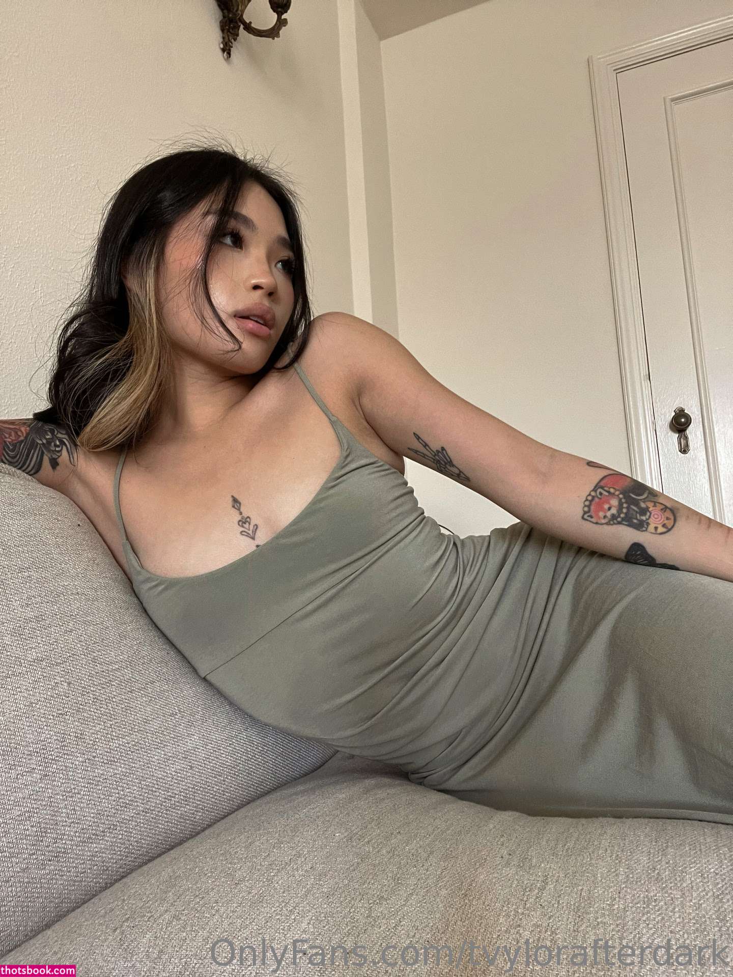 tvylorafterdark Photo #180