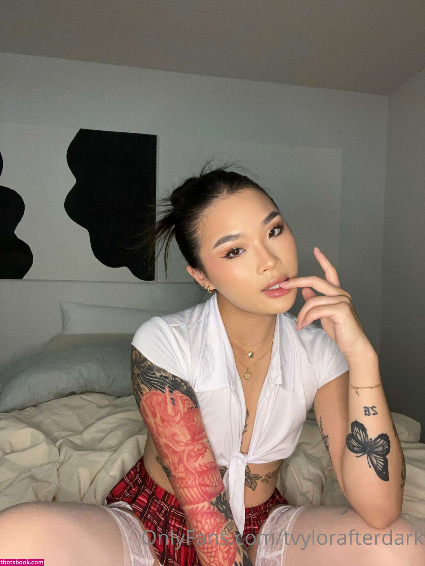 tvylorafterdark Photo #188