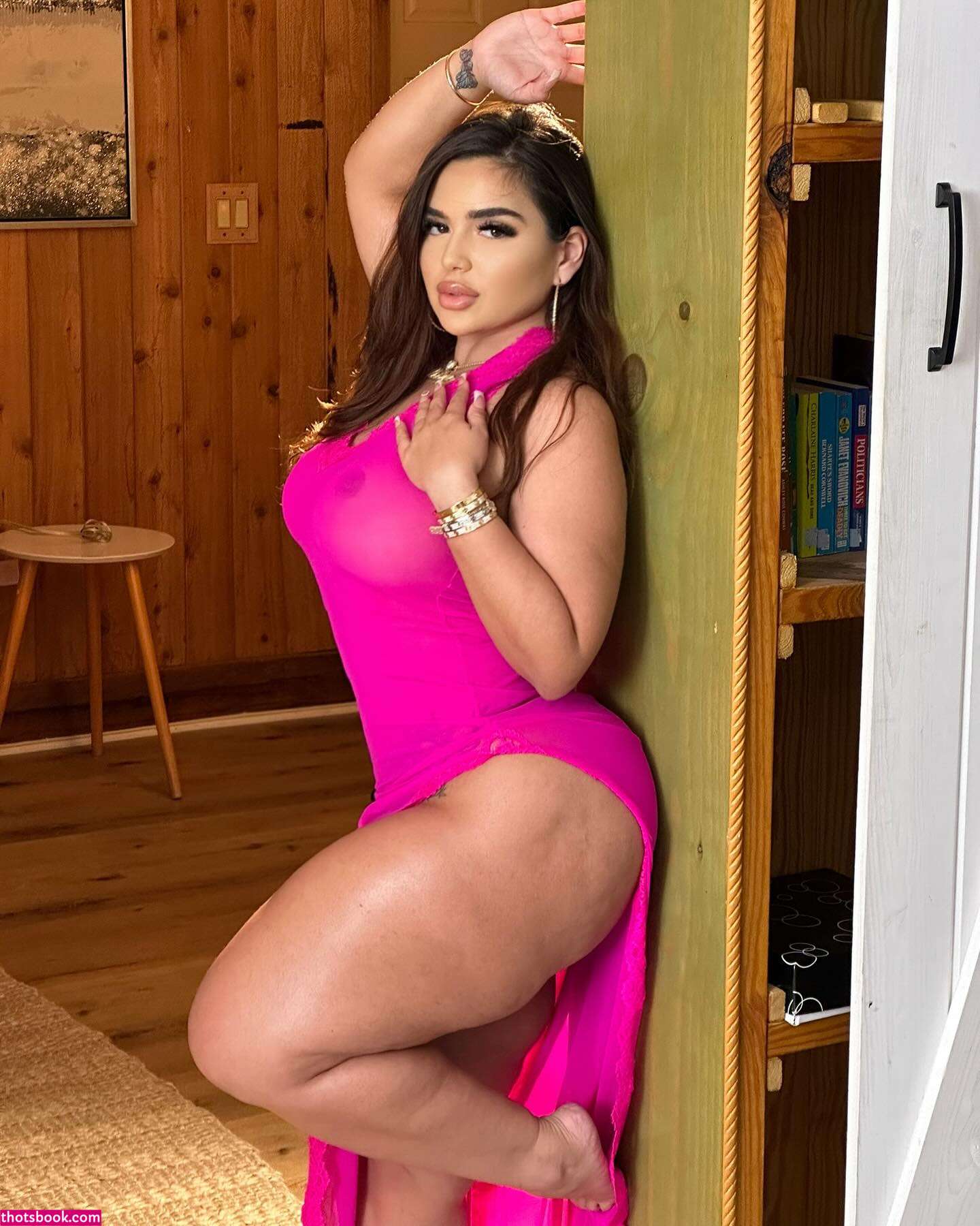 Victoryaxo Photo #328