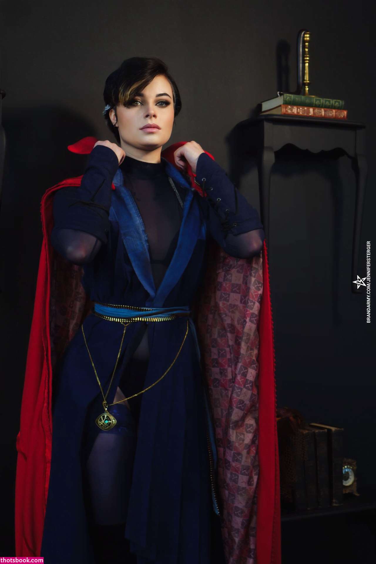 Harliantihero Photo #117