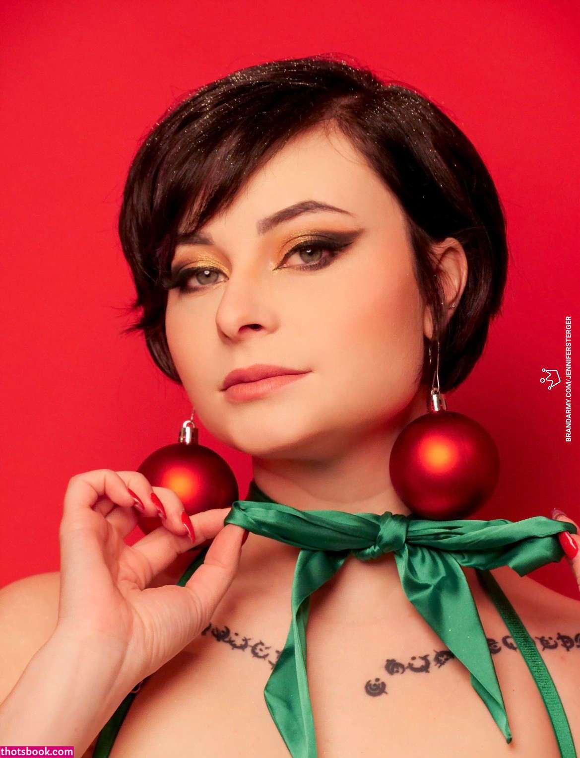 Harliantihero Photo #120